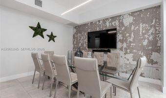 18460 NE 30th Ave 18460, Aventura, FL 33160