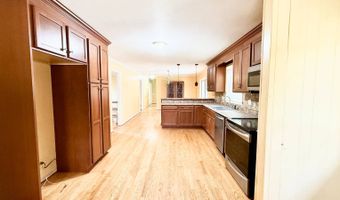 195 Colonial Dr, Barnwell, SC 29812