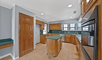 5 Creekcrest Ct, Allen, TX 75002