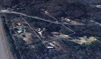 170 Rogers Rd, Attalla, AL 35954