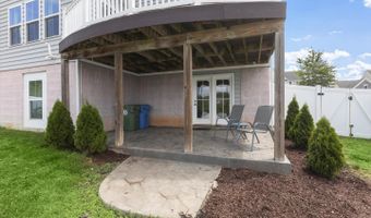 290 HENDERSON Rd, Bel Air, MD 21014