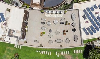 2430 S Kihei Rd 206, Kihei, HI 96753