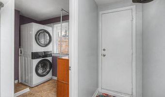 1303 CLARKSON St, Baltimore, MD 21230