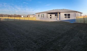 4285 N Deer Ranch Ln, Ash Grove, MO 65604
