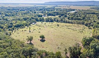 SE 12th Street, Atkins, AR 72823