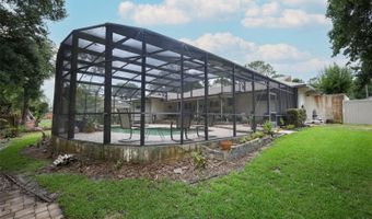 313 WHITE OAK Dr, Altamonte Springs, FL 32701