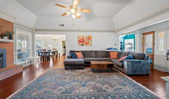 6654 GOLDEN STAR Cv, Bartlett, TN 38134