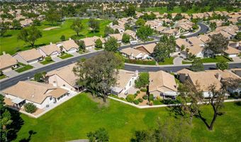 831 Pauma Valley Rd, Banning, CA 92220