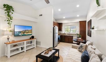 23412 Pacific Park 7C, Aliso Viejo, CA 92656
