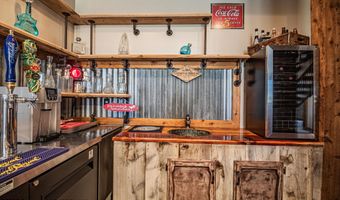 4 ROAD 3639, Aztec, NM 87410