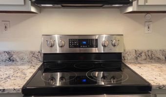 201 3rd Ave 2B, Belmar, NJ 07719