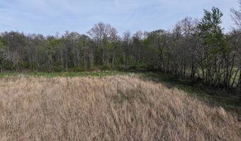 County Road 450 N, Albion, IL 62806