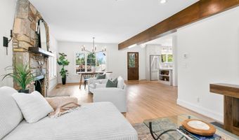 18 Normandy Rd, Asheville, NC 28803