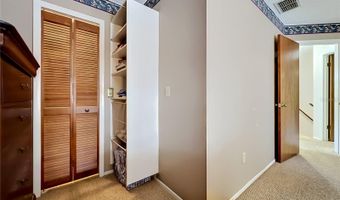 944 SOUTHRIDGE Trl, Altamonte Springs, FL 32714