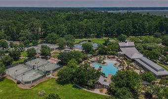 4 Carrier Blf, Bluffton, SC 29909