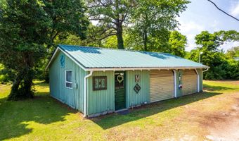130 Bunch Rd, Aydlett, NC 27916
