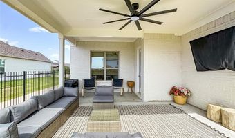 239 Observation Dr N, Aledo, TX 76008