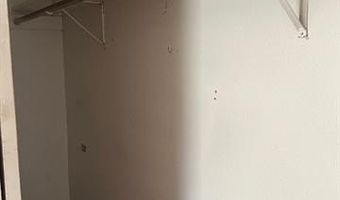 125 W Durant St, Bennington, OK 74723