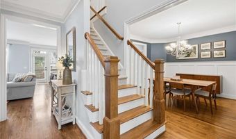 963 Westmoreland Cir NW, Atlanta, GA 30318