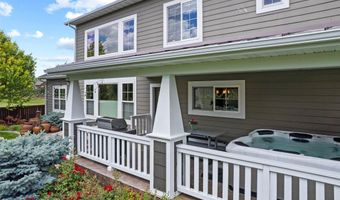 4194 Clydesdale Ct, Bozeman, MT 59718