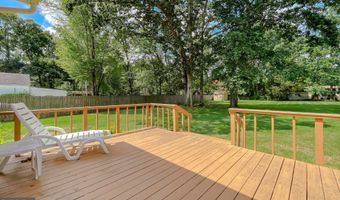 15805 MENK Rd, Accokeek, MD 20607