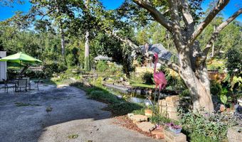 2711 Wellington Dr, Augusta, GA 30909