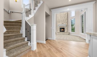 1212 N HERITAGE Cir, Alpine, UT 84004