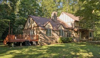 1677 PLEASANT PLAINS Rd, Annapolis, MD 21409