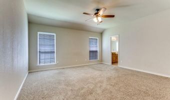 1320 Glendover Dr, Allen, TX 75013