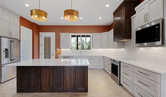 405 Waggoner Ln, Barling, AR 72923