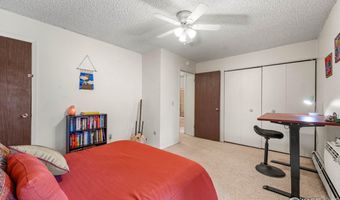 3035 Oneal Pkwy 35, Boulder, CO 80301