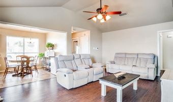 206 Cheyenne Trl, Alvarado, TX 76009