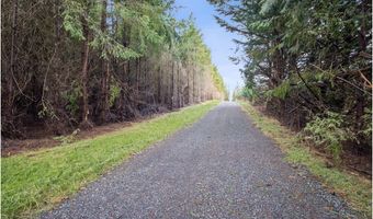 17321 S Misty Way, Oregon City, OR 97045