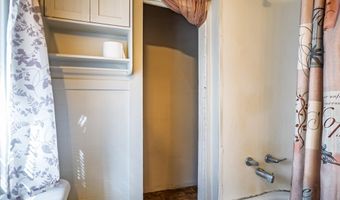 210 Eureka St, Batesville, MS 38606