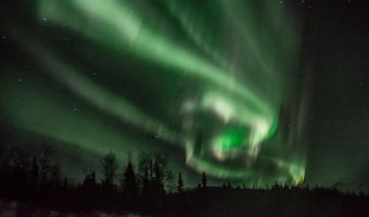 45161 Glenn Hwy, Chickaloon, AK 99674