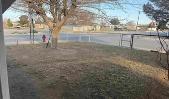 1213 W Dallas Ave, Artesia, NM 88210