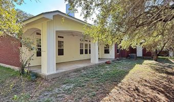 2308 County Road 1942, Aransas Pass, TX 78336