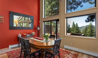 637 Lariat Cir 1, Incline Village, NV 89451