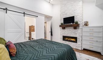 2708 Oldknow Dr NW, Atlanta, GA 30318