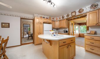 332 S Street W, Amery, WI 54001
