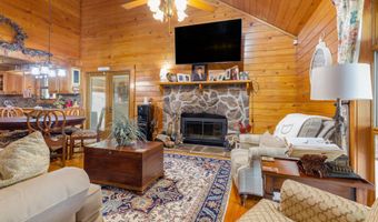 1326 S Hospital Dr, Abbeville, LA 70510