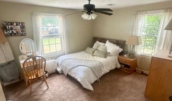 5775 Endville Rd, Tupelo, MS 38826
