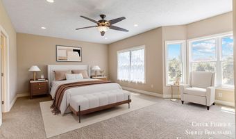 7286 Storey Book Ln SE, Ada, MI 49301