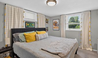 2526 Kellogg Ave, Ames, IA 50010