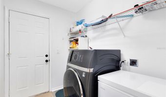 2714 BALKAN St, Apopka, FL 32703