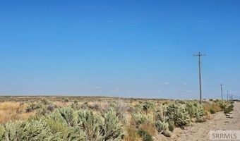 3100 W 1700 S, Aberdeen, ID 83210
