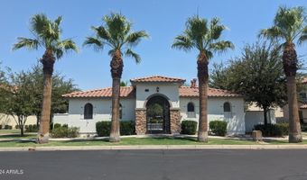 3130 S MINGUS Dr, Chandler, AZ 85286