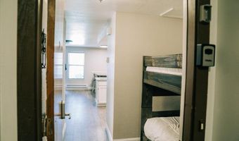 464 Highway 143, Brian Head, UT 84719