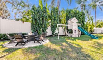 5205 SAINT REGIS Pl, Belle Isle, FL 32812