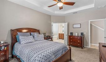 1358 WINDWARD OAKS Loop, Auburndale, FL 33823